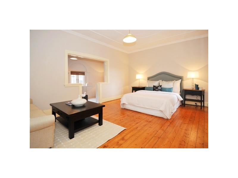 7/124-126  Coogee Bay Road, Coogee NSW 2034