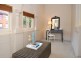 7/124-126  Coogee Bay Road, Coogee NSW 2034
