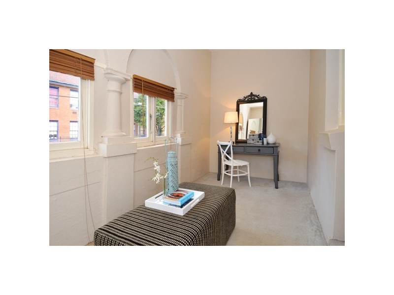 7/124-126  Coogee Bay Road, Coogee NSW 2034