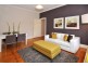 7/124-126  Coogee Bay Road, Coogee NSW 2034