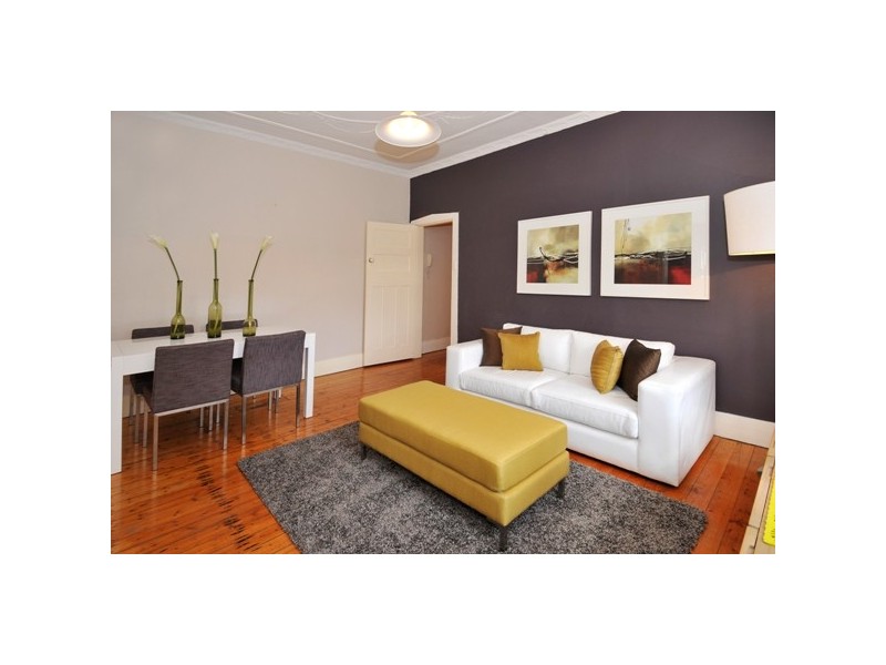 7/124-126  Coogee Bay Road, Coogee NSW 2034