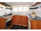 7/124-126  Coogee Bay Road, Coogee NSW 2034