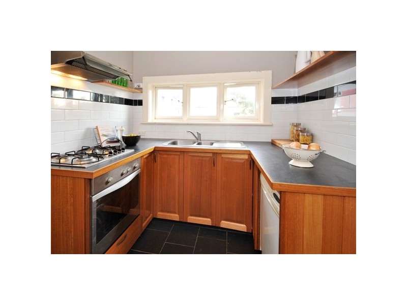 7/124-126  Coogee Bay Road, Coogee NSW 2034