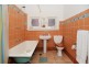 7/124-126  Coogee Bay Road, Coogee NSW 2034