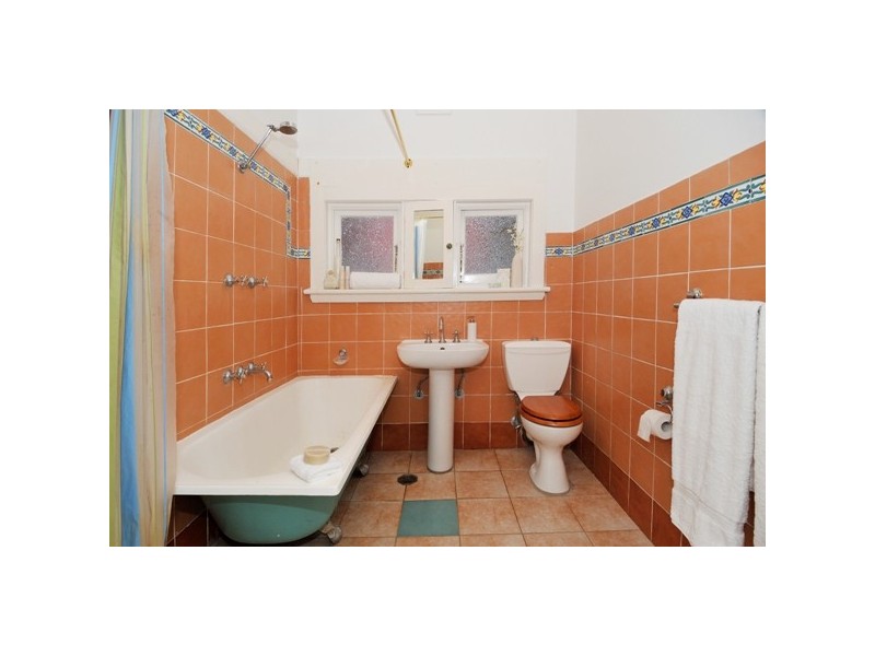7/124-126  Coogee Bay Road, Coogee NSW 2034