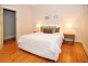 7/124-126  Coogee Bay Road, Coogee NSW 2034
