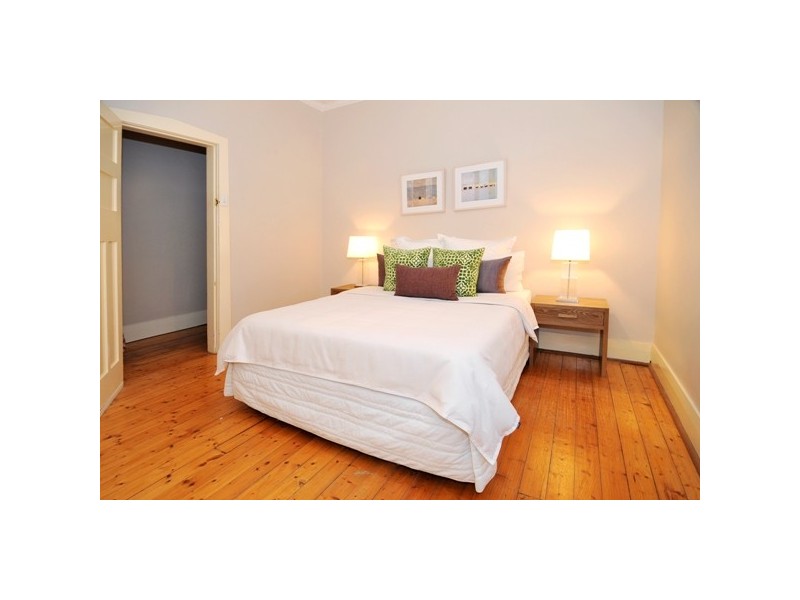 7/124-126  Coogee Bay Road, Coogee NSW 2034