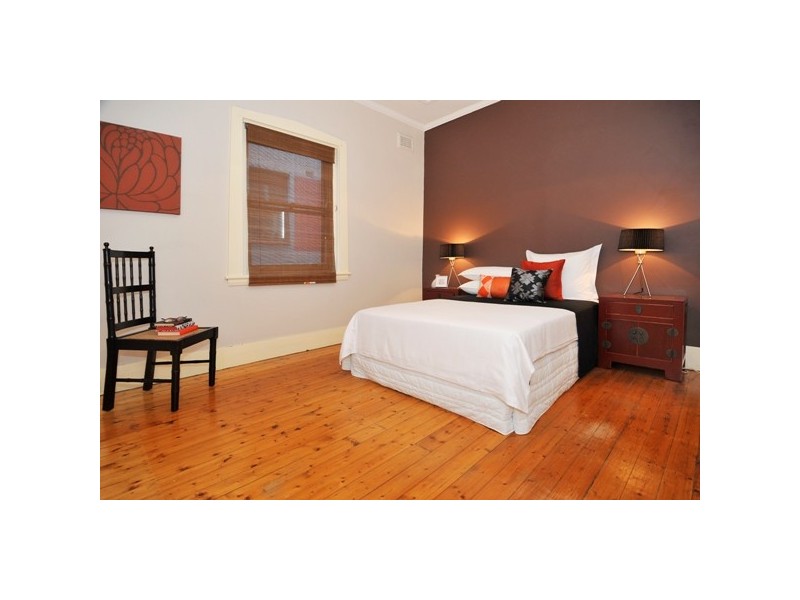 7/124-126  Coogee Bay Road, Coogee NSW 2034
