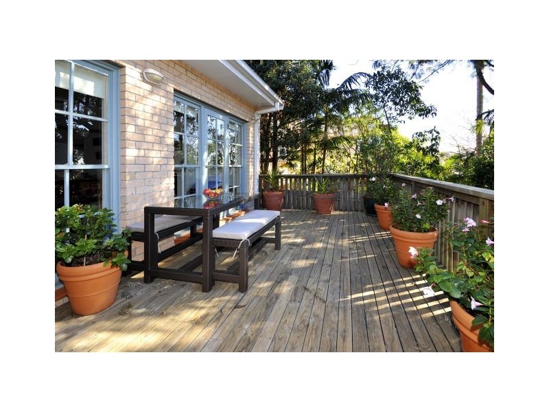 76 Moverly Road, Maroubra NSW 2035