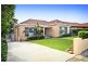 76 Moverly Road, Maroubra NSW 2035