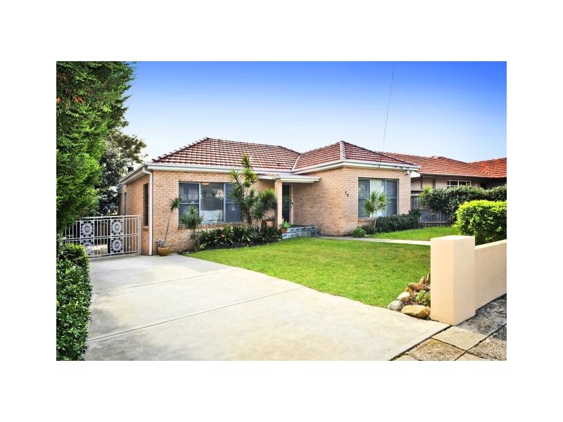 76 Moverly Road, Maroubra NSW 2035