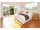 76 Moverly Road, Maroubra NSW 2035