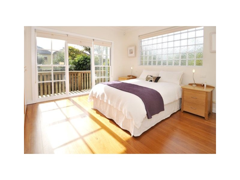 76 Moverly Road, Maroubra NSW 2035