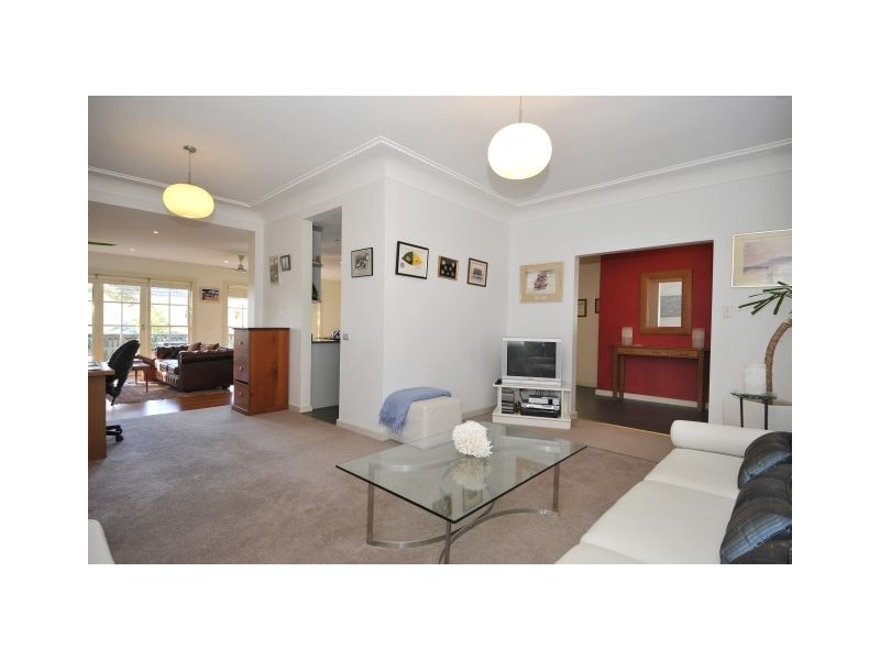76 Moverly Road, Maroubra NSW 2035