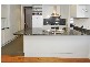 76 Moverly Road, Maroubra NSW 2035