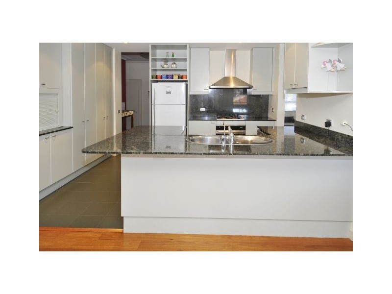 76 Moverly Road, Maroubra NSW 2035