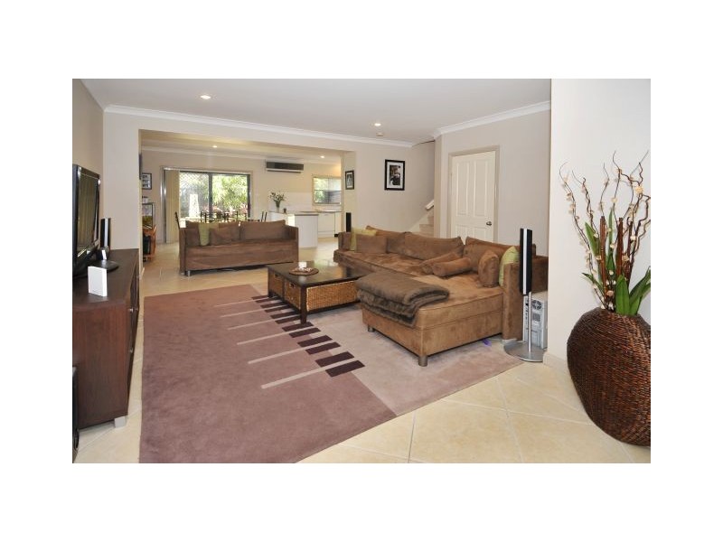 30/33 William St, Botany NSW 2019