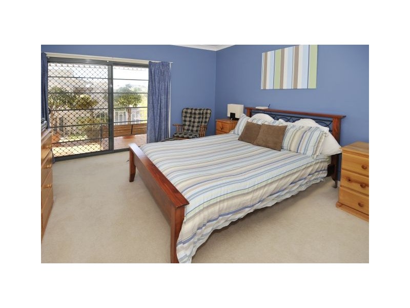 30/33 William St, Botany NSW 2019