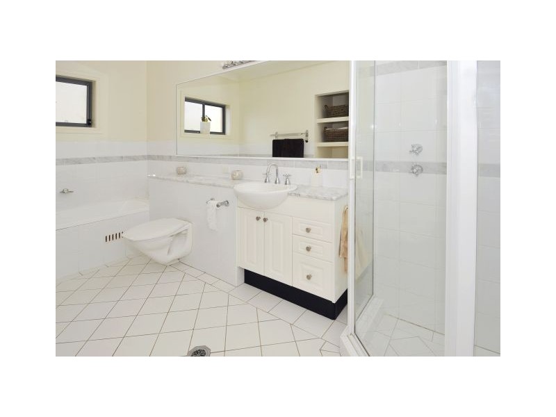 30/33 William St, Botany NSW 2019