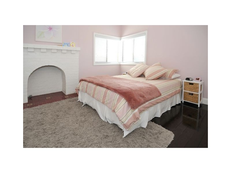 28  Albert St, Botany NSW 2019