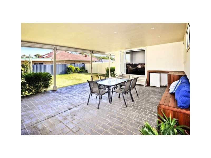 28  Albert St, Botany NSW 2019