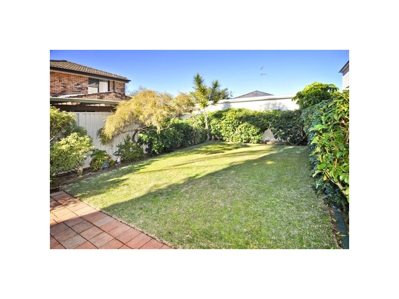 4  Maud St, Randwick NSW 2031