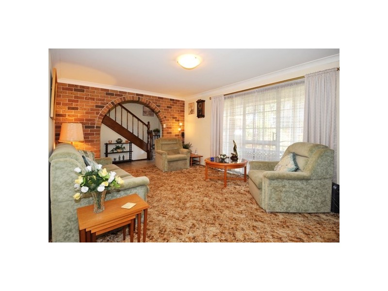 4  Maud St, Randwick NSW 2031