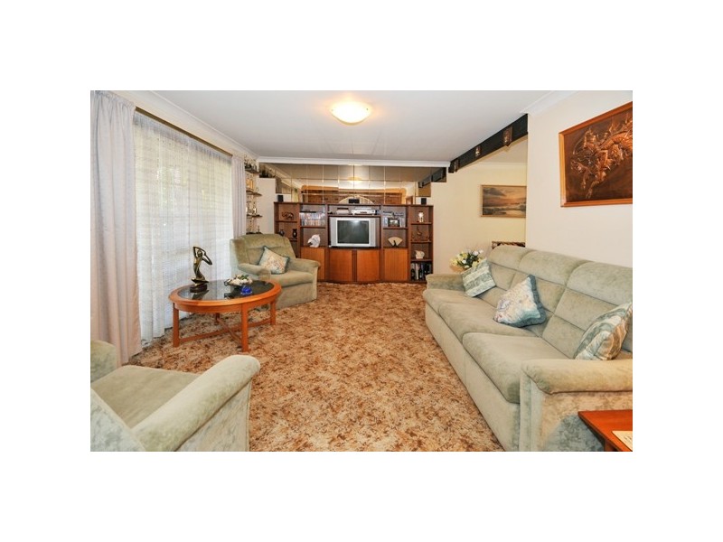 4  Maud St, Randwick NSW 2031