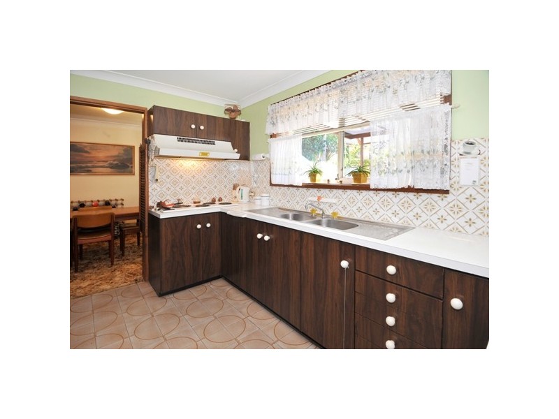 4  Maud St, Randwick NSW 2031