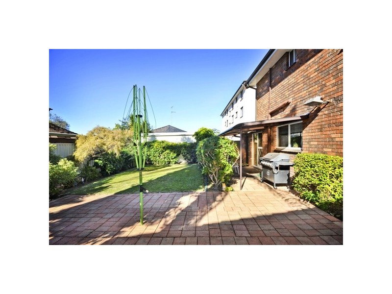 4  Maud St, Randwick NSW 2031