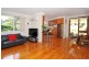 23  Mason St, Maroubra NSW 2035