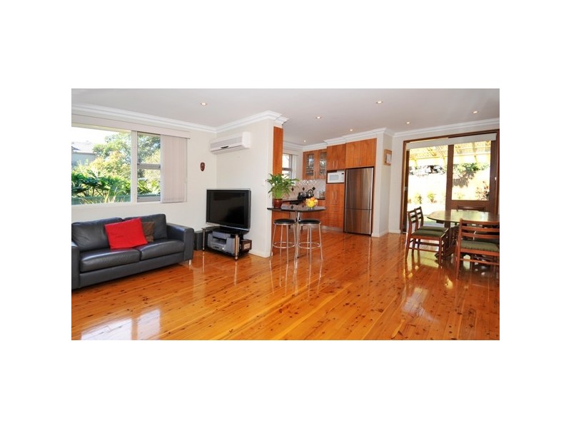 23  Mason St, Maroubra NSW 2035