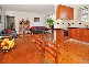 23  Mason St, Maroubra NSW 2035