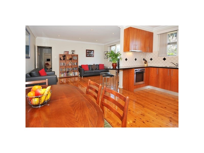23  Mason St, Maroubra NSW 2035