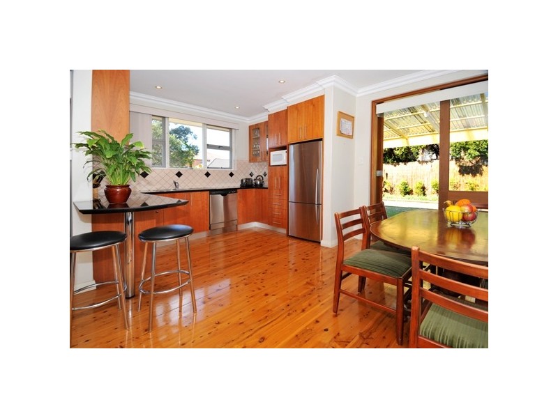 23  Mason St, Maroubra NSW 2035