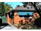 23  Mason St, Maroubra NSW 2035
