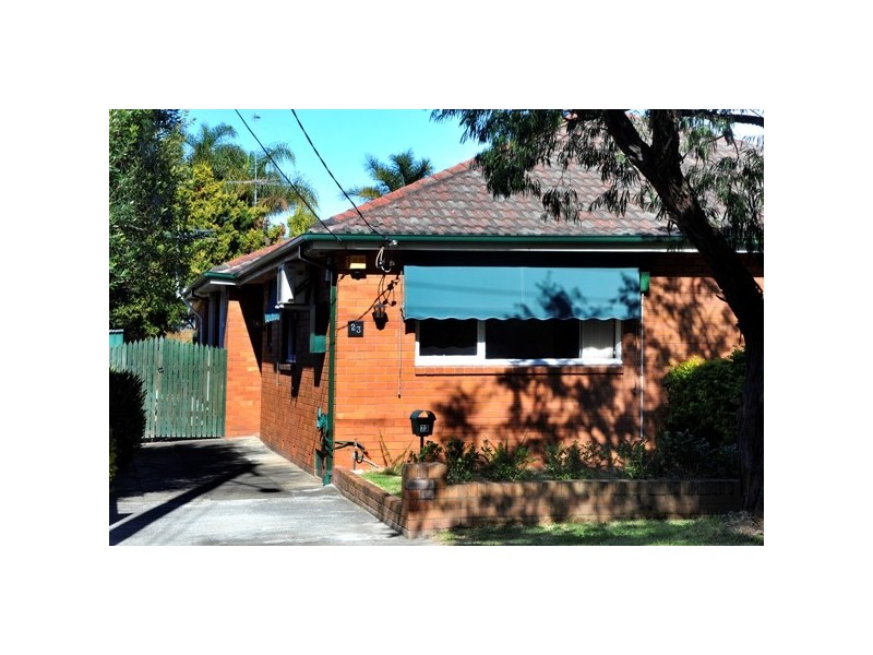 23  Mason St, Maroubra NSW 2035