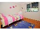 23  Mason St, Maroubra NSW 2035