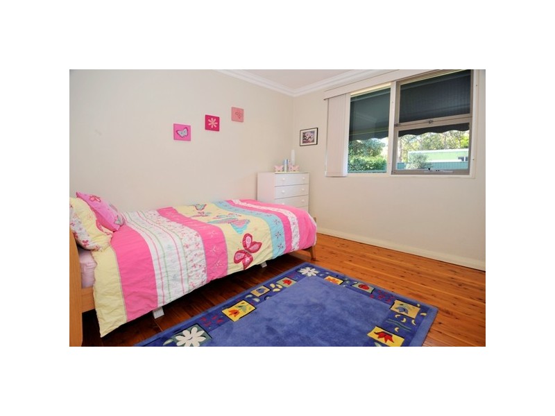 23  Mason St, Maroubra NSW 2035