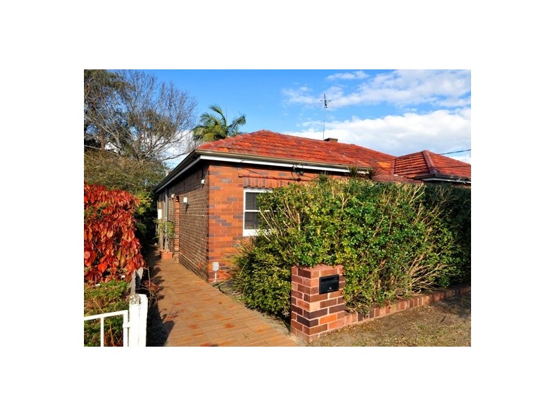 19   Hinkler St, Maroubra NSW 2035