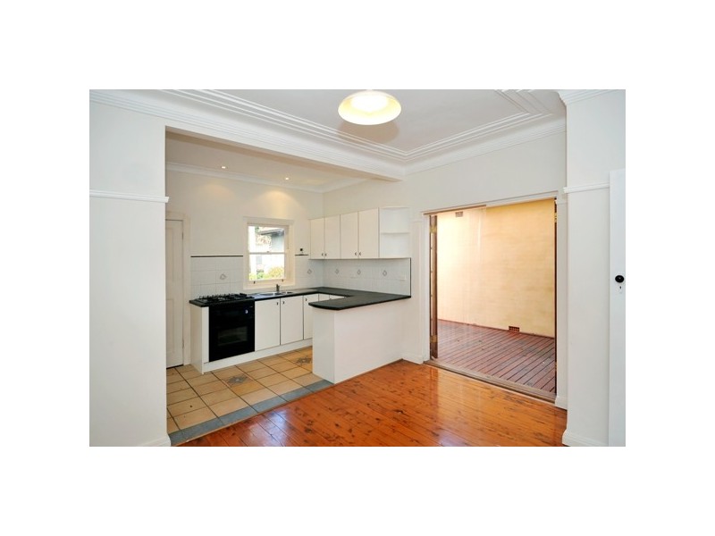 19   Hinkler St, Maroubra NSW 2035