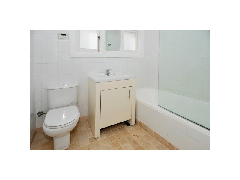 19   Hinkler St, Maroubra NSW 2035