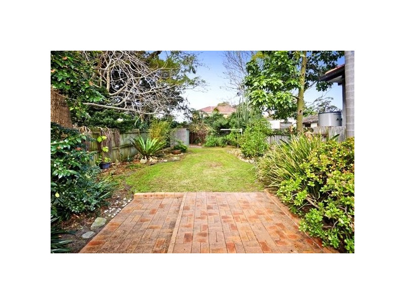 19   Hinkler St, Maroubra NSW 2035