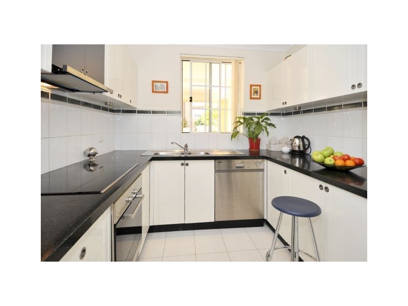 7/701  Malabar Road, Maroubra NSW 2035