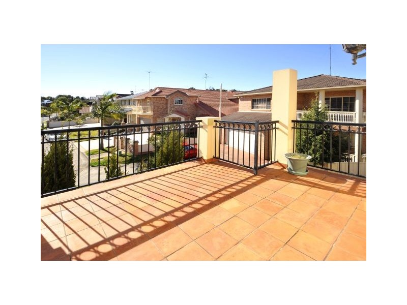 7/701  Malabar Road, Maroubra NSW 2035