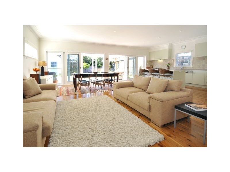 51  Walsh Avenue, Maroubra NSW 2035