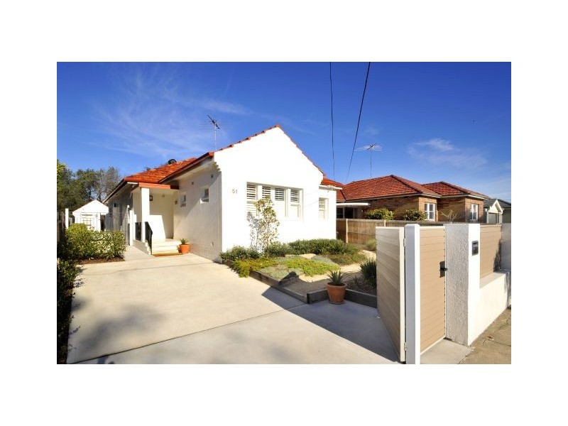 51  Walsh Avenue, Maroubra NSW 2035