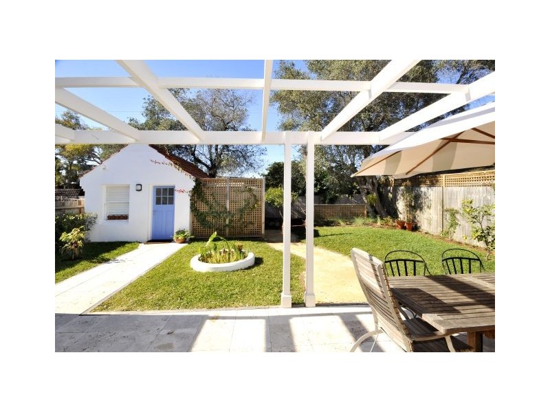 51  Walsh Avenue, Maroubra NSW 2035