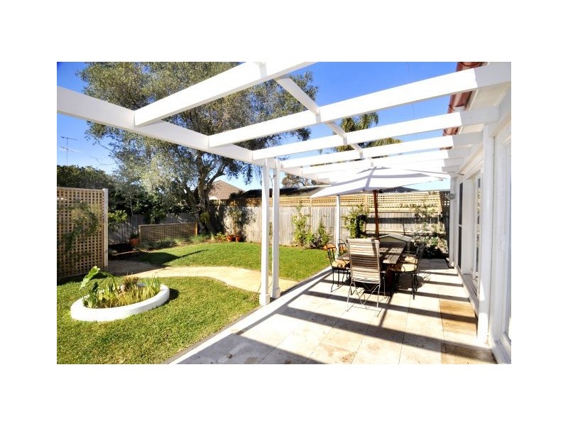 51  Walsh Avenue, Maroubra NSW 2035