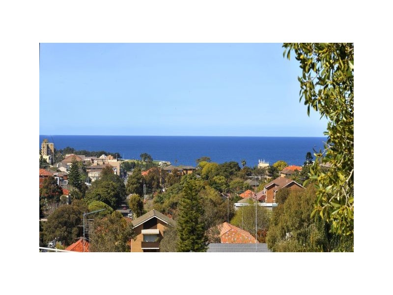 9/2  Dolphin Street, Randwick NSW 2031